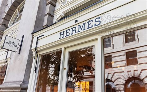 hermes shop bücher&co schwachhausen|hermes online shop.